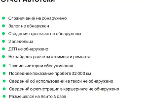 купить Лада Niva Legend 2023, автосалон 