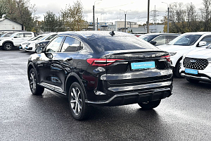 купить  F7x 2024, автосалон 