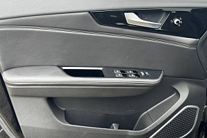 купить  U70 Pro 2024, автосалон 