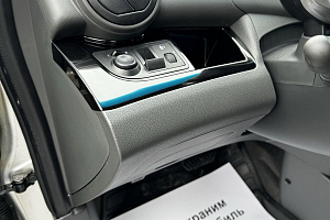 купить  R2 2016, автосалон 