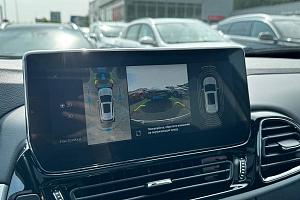 купить Эксид TXL 2021, автосалон 
