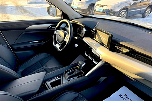 купить Байк X35 2023, автосалон 