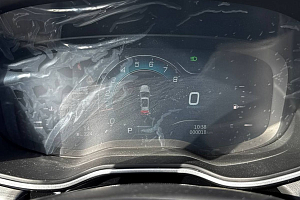 купить  G01F 2023, автосалон 