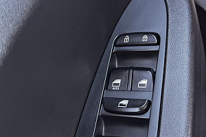 купить  V3 2019, автосалон 