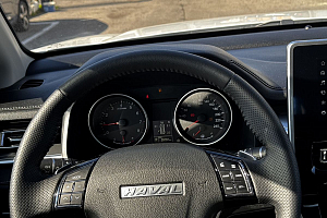 купить  M6 2024, автосалон 