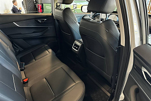 купить  T4L 2026, автосалон 