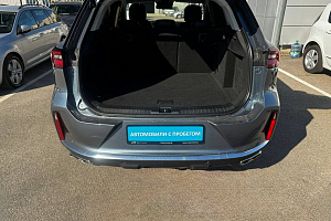 купить Эксид TXL 2021, автосалон 