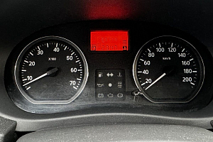 купить Ниссан Almera 2015, автосалон 
