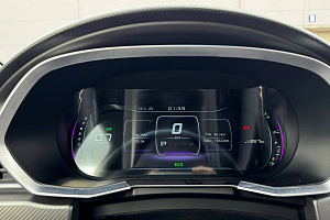 купить  DX8S 2022, автосалон 