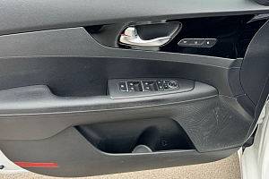 купить Кия Cerato 2019, автосалон 