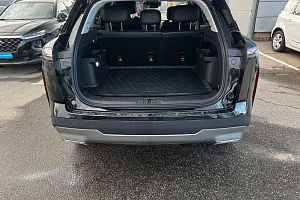 купить  J7 2023, автосалон 