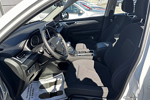 купить  M6 2024, автосалон 