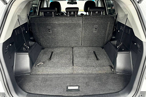 купить  DX8S 2022, автосалон 