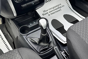 купить Датсун on-DO 2014, автосалон 