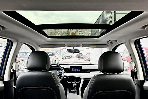 купить Байк X35 2023, автосалон 