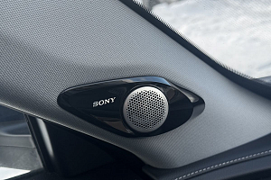 купить Чери Tiggo 8 Pro Max 2022, автосалон 