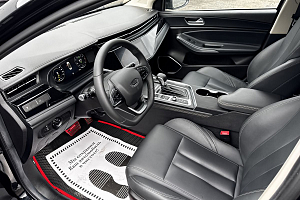 купить  S5 2024, автосалон 