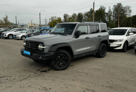 купить Tank 300