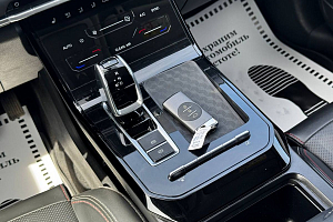 купить Чери Tiggo 7 Pro 2022, автосалон 