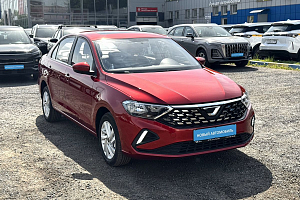 купить Джетта VA3 2023, автосалон 