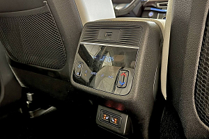купить Эксид VX 2022, автосалон 