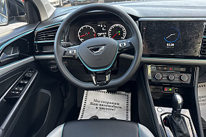 купить Джетта VS5 2023, автосалон 