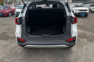 купить Каи X3 2023, автосалон 