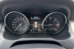купить Ленд Range Rover Evoque 2013, автосалон 