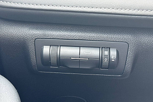купить Чери Tiggo 7 Pro Max 2023, автосалон 