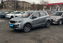 купить новый Livan X3 Pro