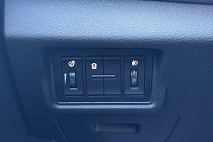 купить Байк X35 2024, автосалон 