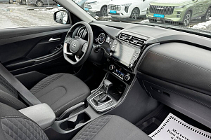 купить  HC 2024, автосалон 