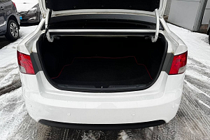 купить Кия Cerato 2013, автосалон 