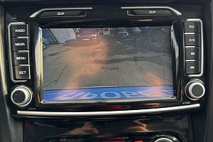 купить Грейт Hover H3 2014, автосалон 