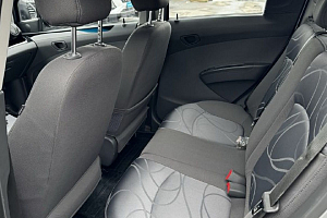 купить  R2 2016, автосалон 