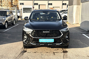 купить  F7x 2020, автосалон 
