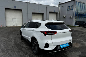 купить  DX8S 2022, автосалон 