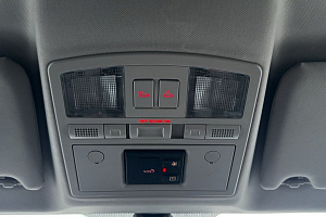 купить ФАВ Besturn X80 2018, автосалон 