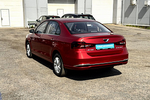 купить Джетта VA3 2023, автосалон 