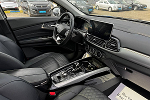купить Эксид TXL 2021, автосалон 