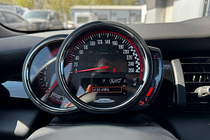 купить  Hatch 2018, автосалон 