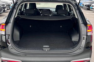 купить Кия Sportage 2022, автосалон 