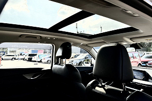 купить  CS35 Plus 2022, автосалон 