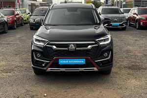 купить  U70 Pro 2024, автосалон 