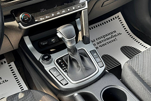 купить Кия Seltos 2020, автосалон 