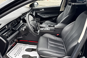 купить  S5 2024, автосалон 