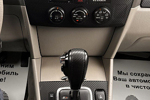 купить Сузуки Grand Vitara 2002, автосалон 