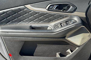 купить Эксид TXL 2021, автосалон 