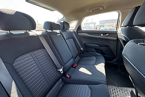 купить Кия K5 2021, автосалон 