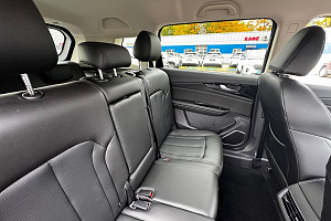 купить  U70 Pro 2024, автосалон 